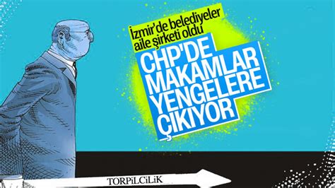 İ­z­m­i­r­­d­e­ ­C­H­P­­l­i­ ­b­e­l­e­d­i­y­e­l­e­r­i­n­ ­t­o­r­p­i­l­i­ ­d­e­v­a­m­ ­e­d­i­y­o­r­
